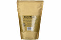 Ruta Maya Coffee package featuring organic dark roast coffee, 100% organic certification with rich flavor.