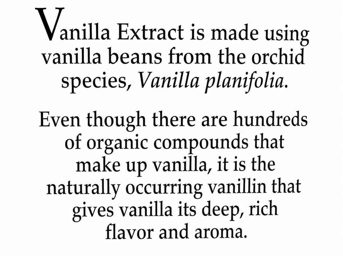 Kirkland Signature Pure Vanilla Extract 16 ounce