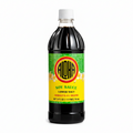 Aloha Shoyu Original Blend Hawaiian Soy Sauce 24 oz Bottle Made in Hawaii Sweet Savory Umami Cooking Marinade Sauce