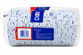 Dixie Paper Bowls 175 Count package showcasing soak proof and microwavable design for meals and snacks.