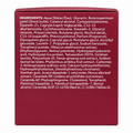 No7 Restore & Renew Night Cream 50ml ingredients list for mature skin hydration and anti-aging care.