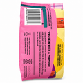 Back of the Wildberry Protein Oats 32 oz package showcasing ingredients and packaging design from Seven Sundays.
