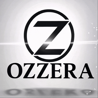 OZZERA