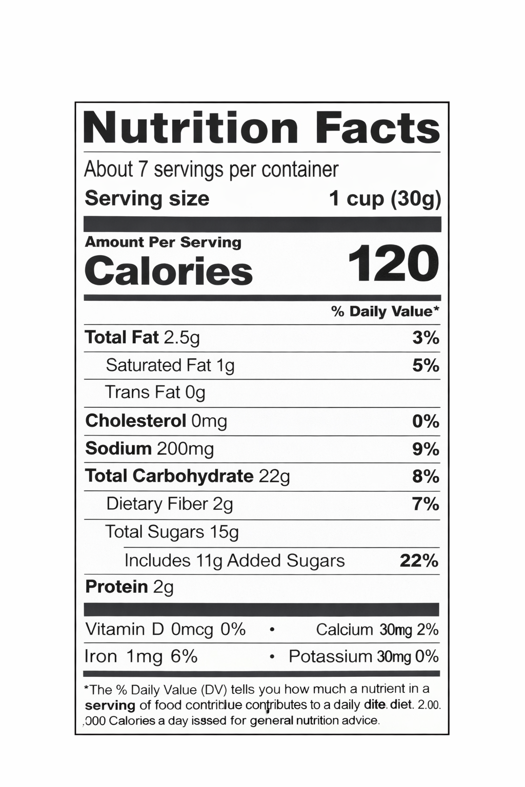 DJ&A Pickle-Licious Crispy Pickle Flavored Cucumber Crisps 7.05oz - 1 bag