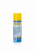 Zep Commercial Grill And Oven Cleaner aerosol can, featuring citrus scent and fragrance-free formula, ideal for tough cleaning.